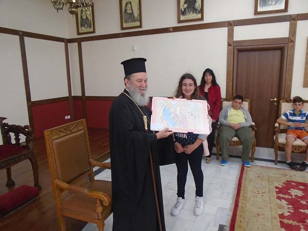 Εικόνα Ανάρτησης